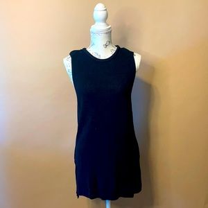 Professional Short Sleeved Knit Shirt